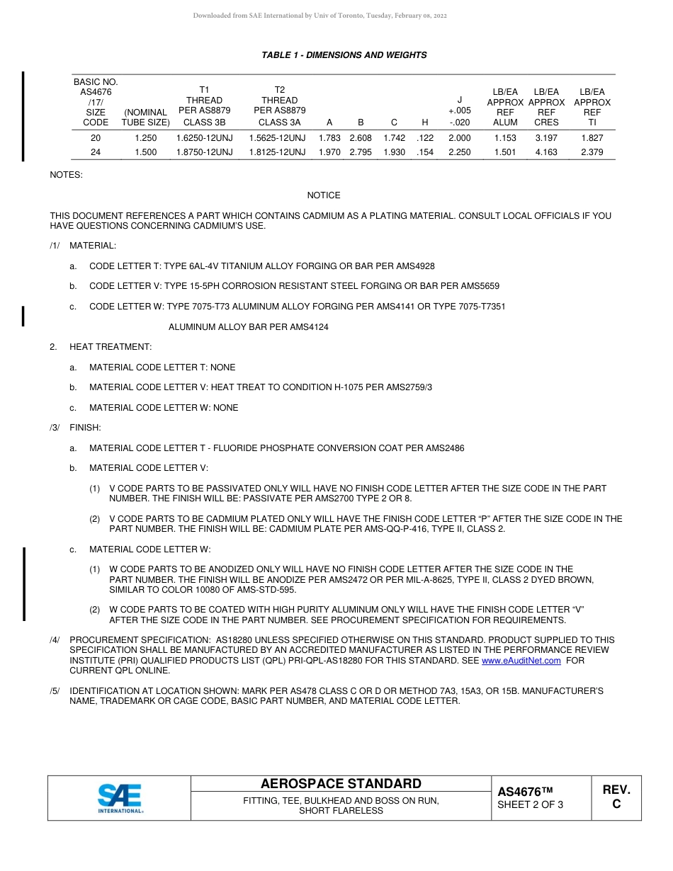 SAE AS4676C-2017.pdf_第2页