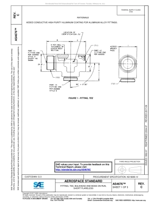 SAE AS4676C-2017.pdf