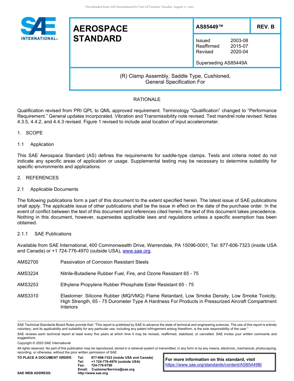 SAE AS85449B-2020.pdf_第1页
