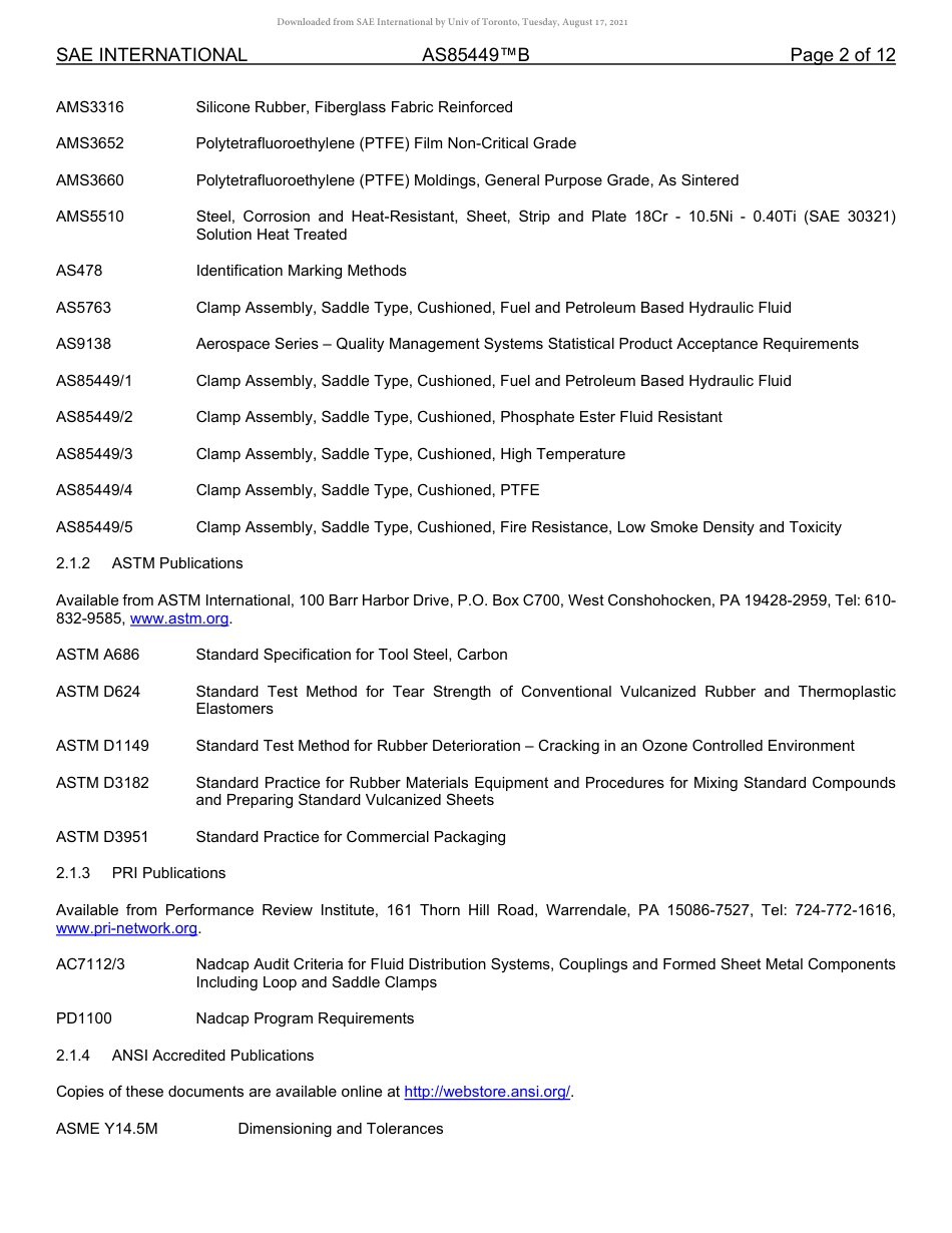 SAE AS85449B-2020.pdf_第2页