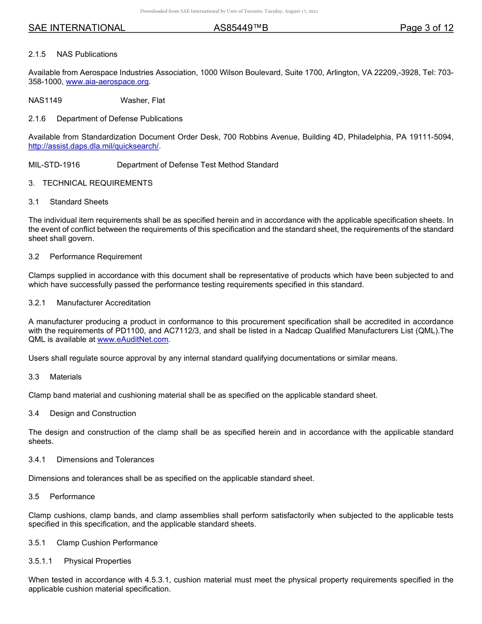 SAE AS85449B-2020.pdf_第3页