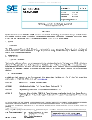 SAE AS85449B-2020.pdf