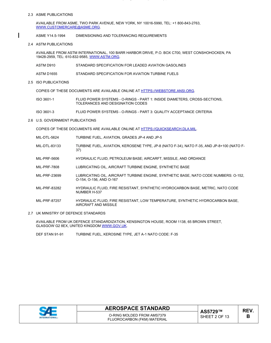 SAE AS5729B-2023.pdf_第2页