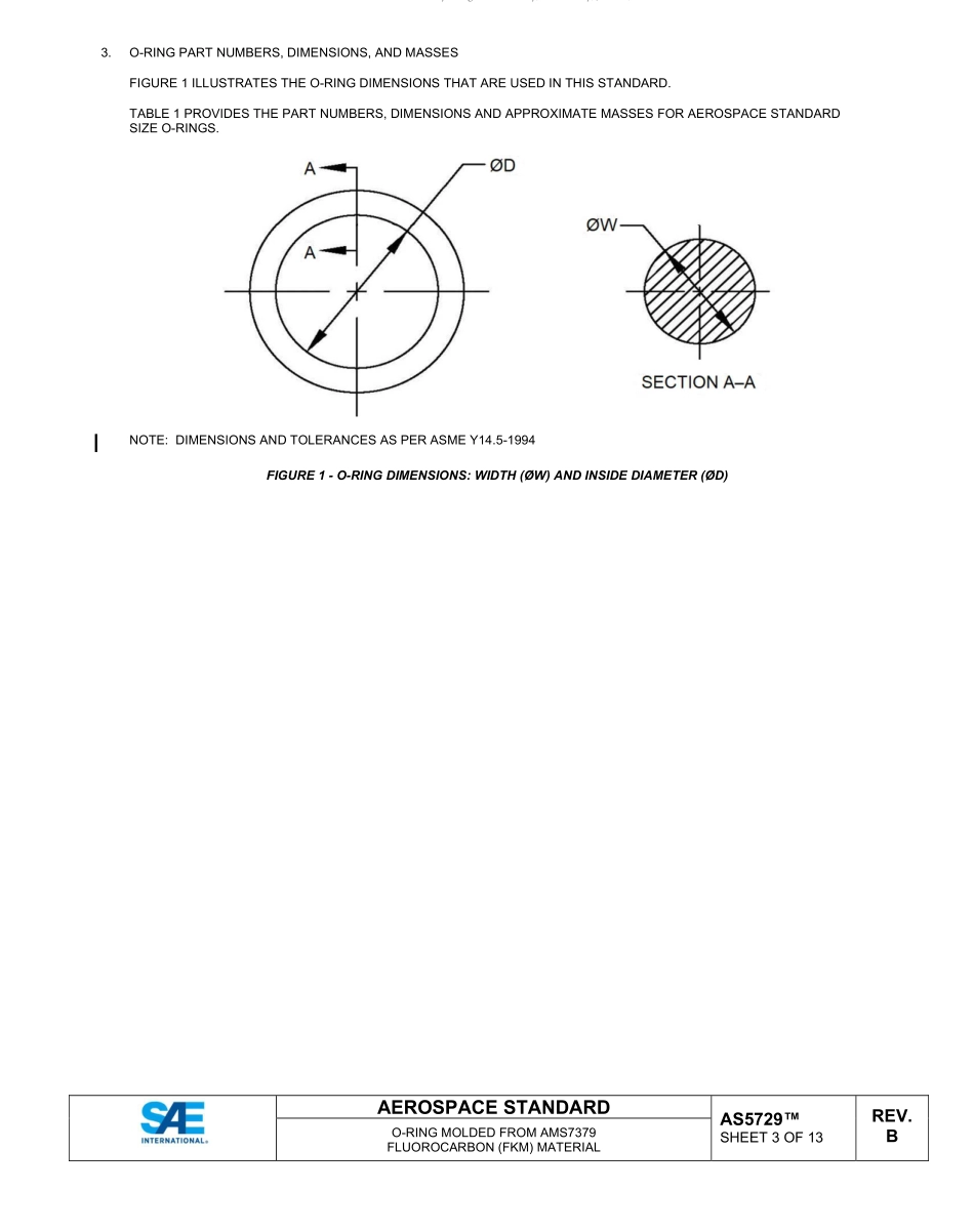 SAE AS5729B-2023.pdf_第3页