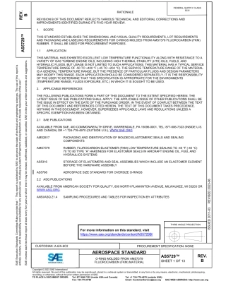SAE AS5729B-2023.pdf