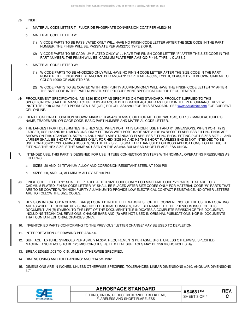 SAE AS4681C-2017.pdf_第3页