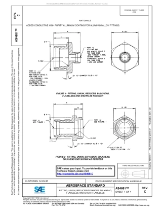 SAE AS4681C-2017.pdf