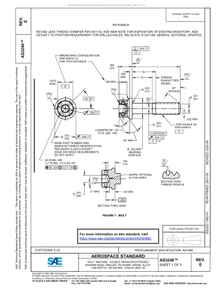 SAE AS3246E-2020.pdf