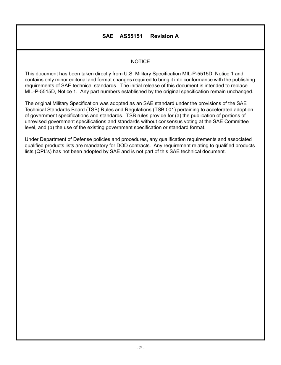 SAE AS55151A-2004.pdf_第2页