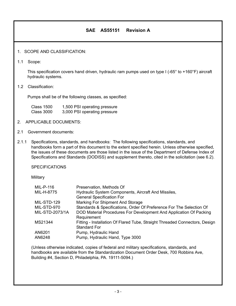 SAE AS55151A-2004.pdf_第3页