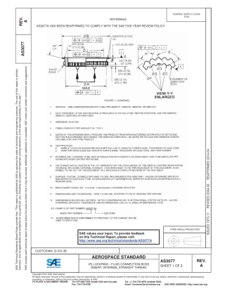 SAE AS3077a-2014.pdf