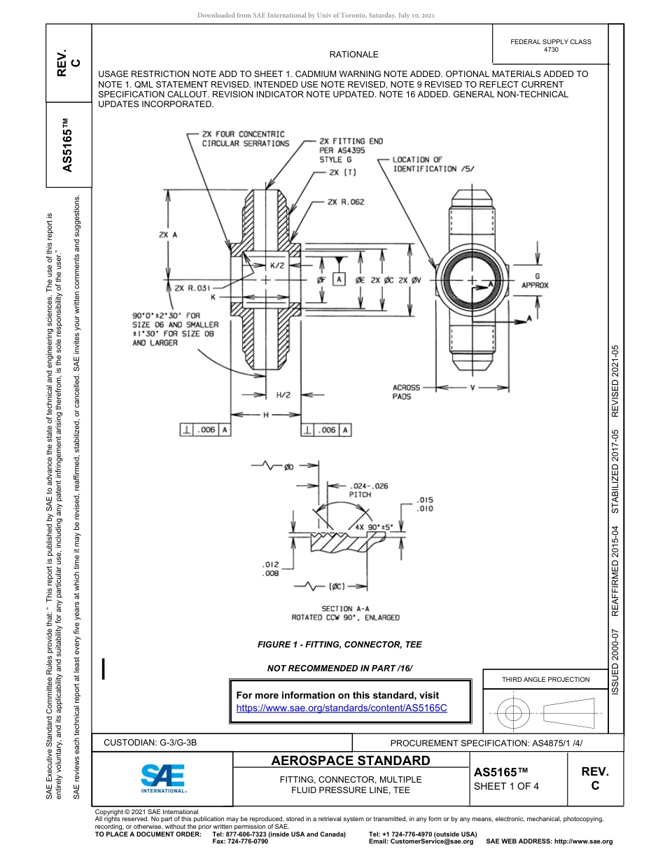 SAE AS5165C-2021.pdf_第1页