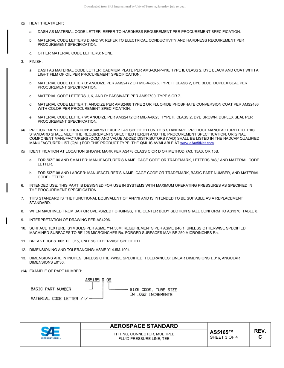 SAE AS5165C-2021.pdf_第3页