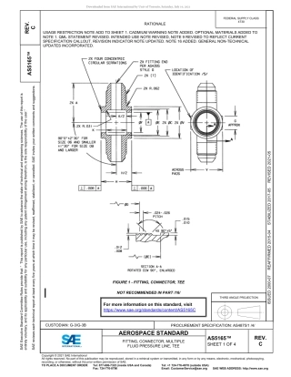 SAE AS5165C-2021.pdf