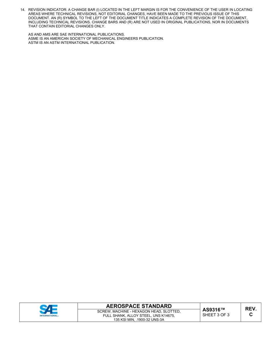 SAE AS9316C-2022.pdf_第3页