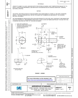 SAE AS9316C-2022.pdf