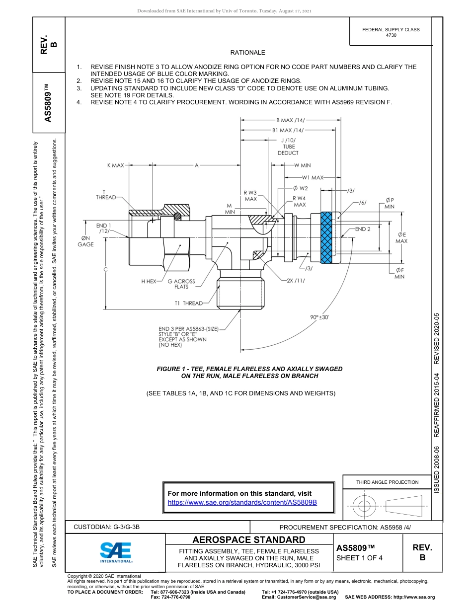 SAE AS5809B-2020.pdf_第1页