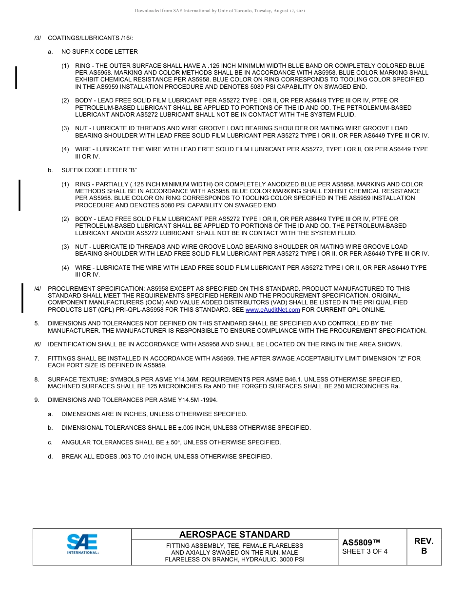 SAE AS5809B-2020.pdf_第3页