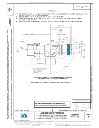 SAE AS5809B-2020.pdf