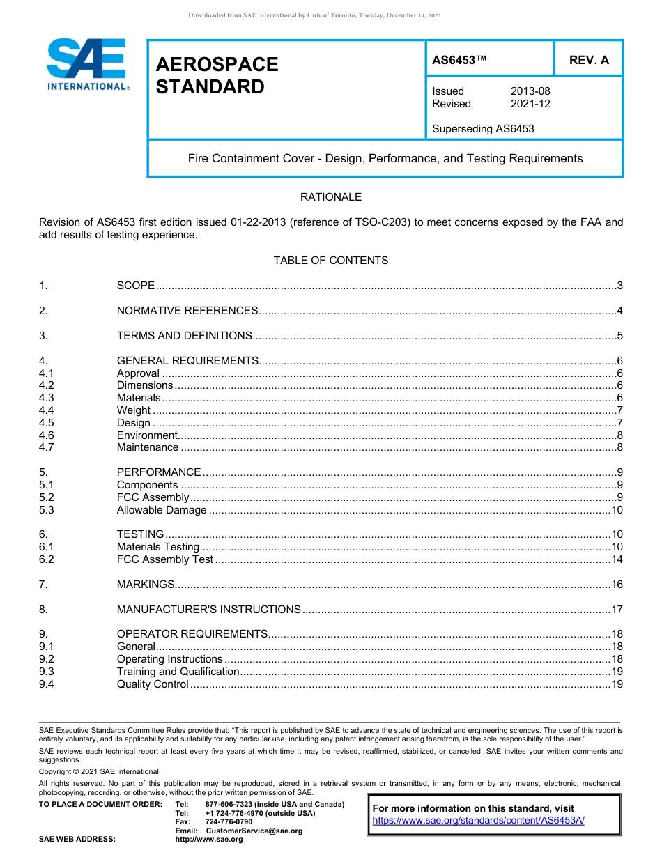 SAE AS6453A-2021.pdf_第1页