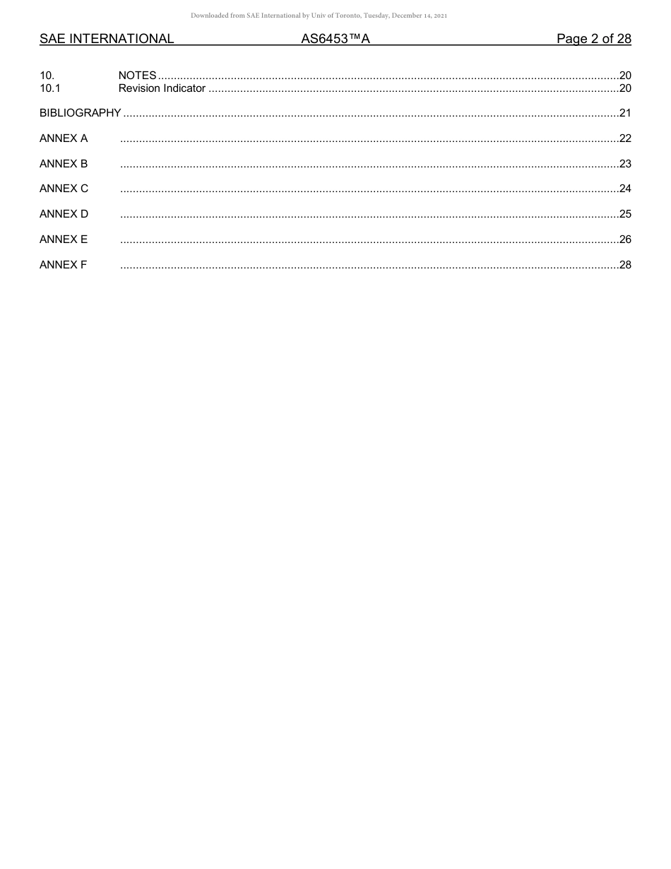 SAE AS6453A-2021.pdf_第2页