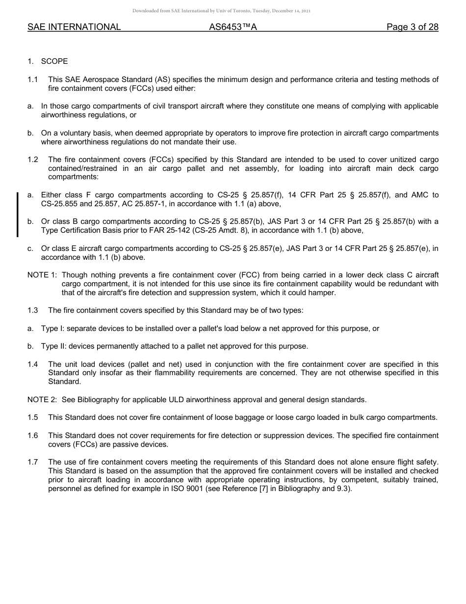 SAE AS6453A-2021.pdf_第3页