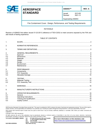 SAE AS6453A-2021.pdf