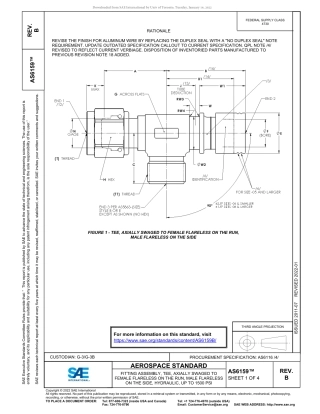 SAE AS6159B-2022.pdf