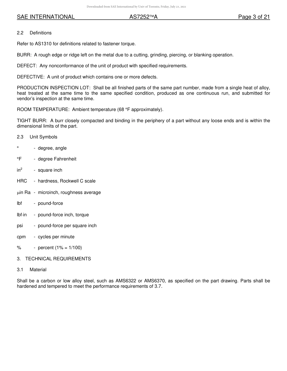 SAE AS7252A-2020.pdf_第3页