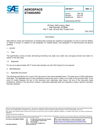 SAE AS7252A-2020.pdf