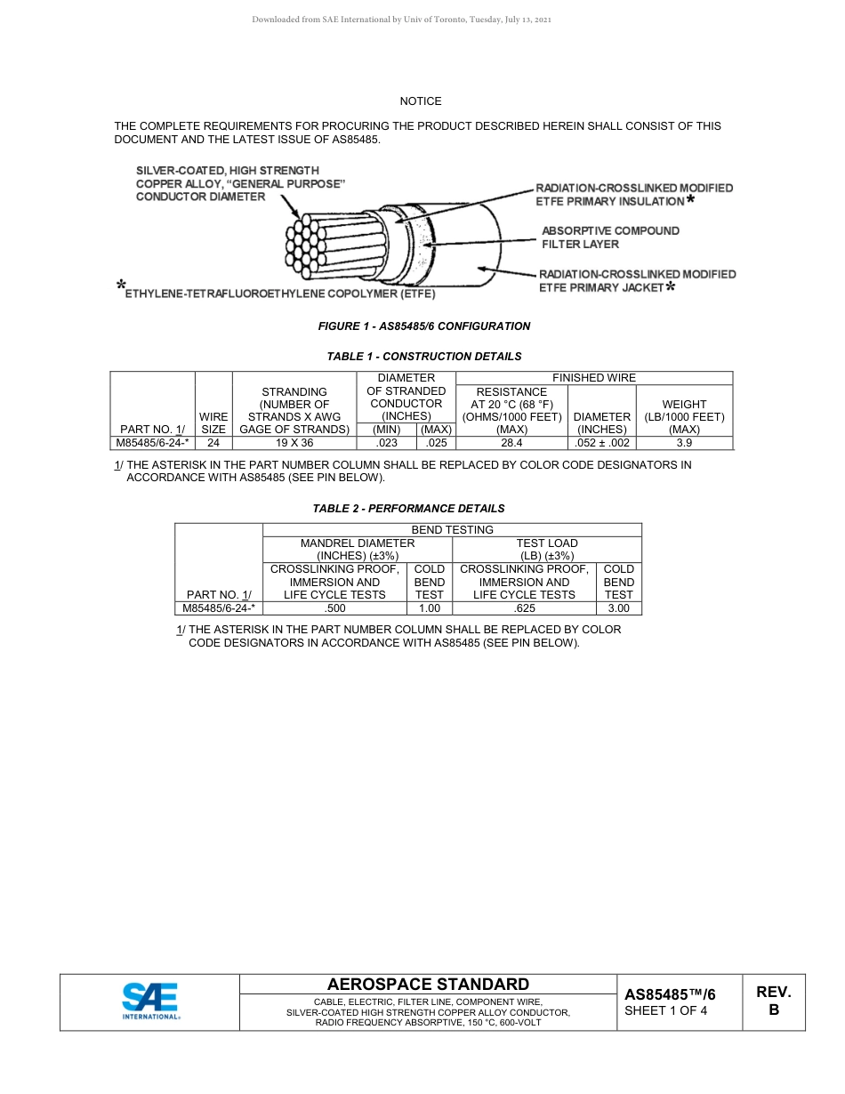 SAE AS85485-6B-2021.pdf_第2页