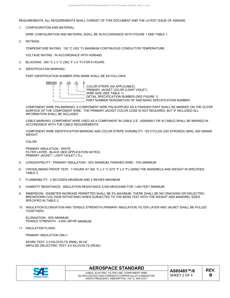 SAE AS85485-6B-2021.pdf_第3页