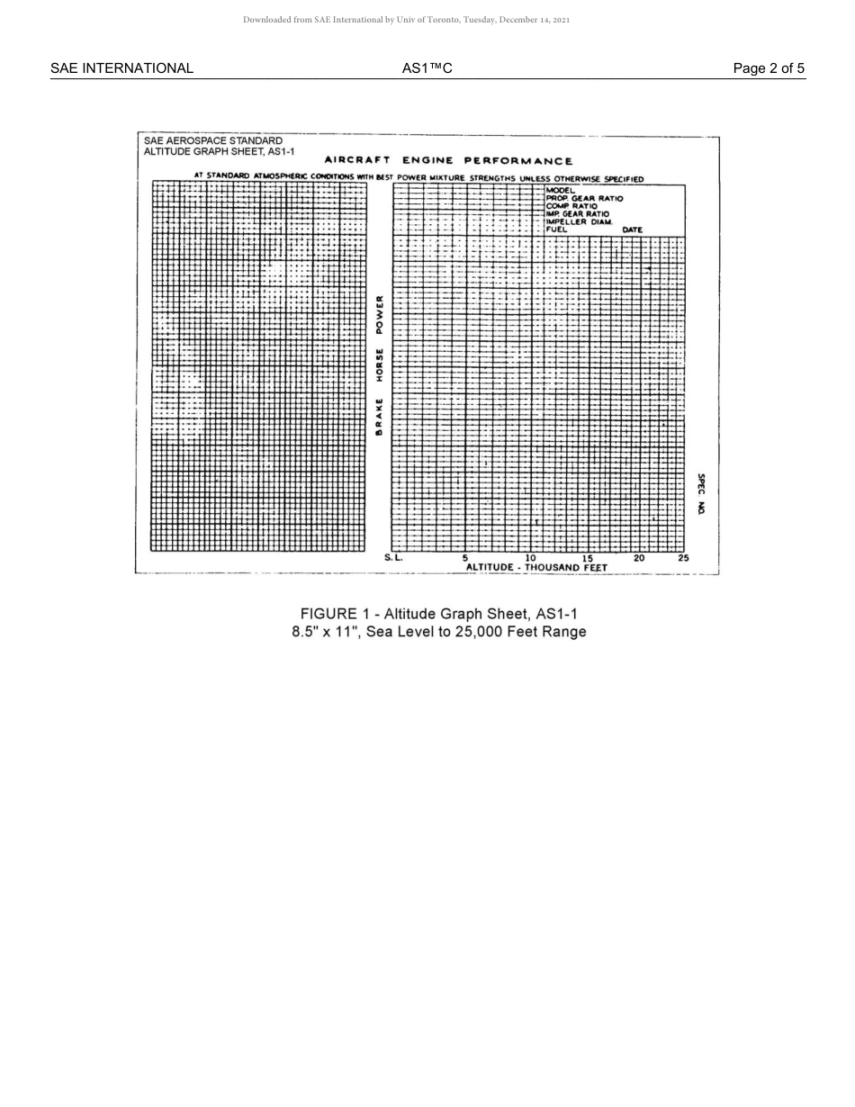 SAE AS1C-2018.pdf_第3页