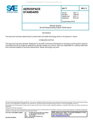 SAE AS1C-2018.pdf