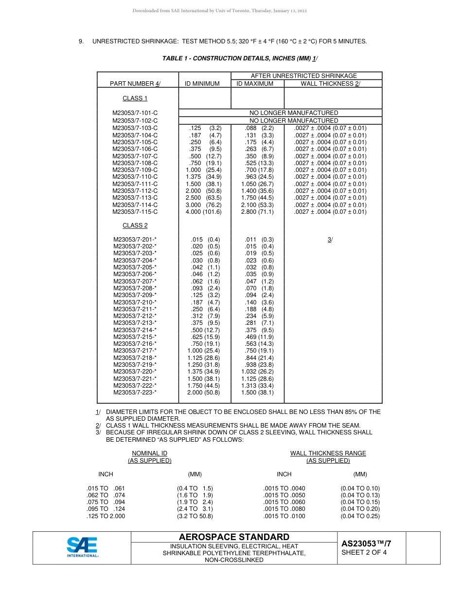SAE AS23053-7-2022.pdf_第2页