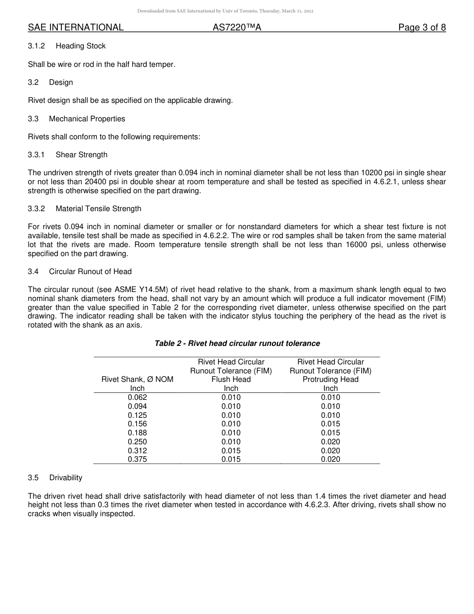 SAE AS7220A-2022.pdf_第3页