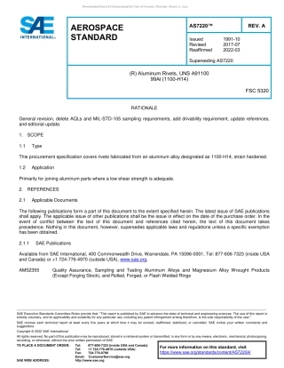 SAE AS7220A-2022.pdf