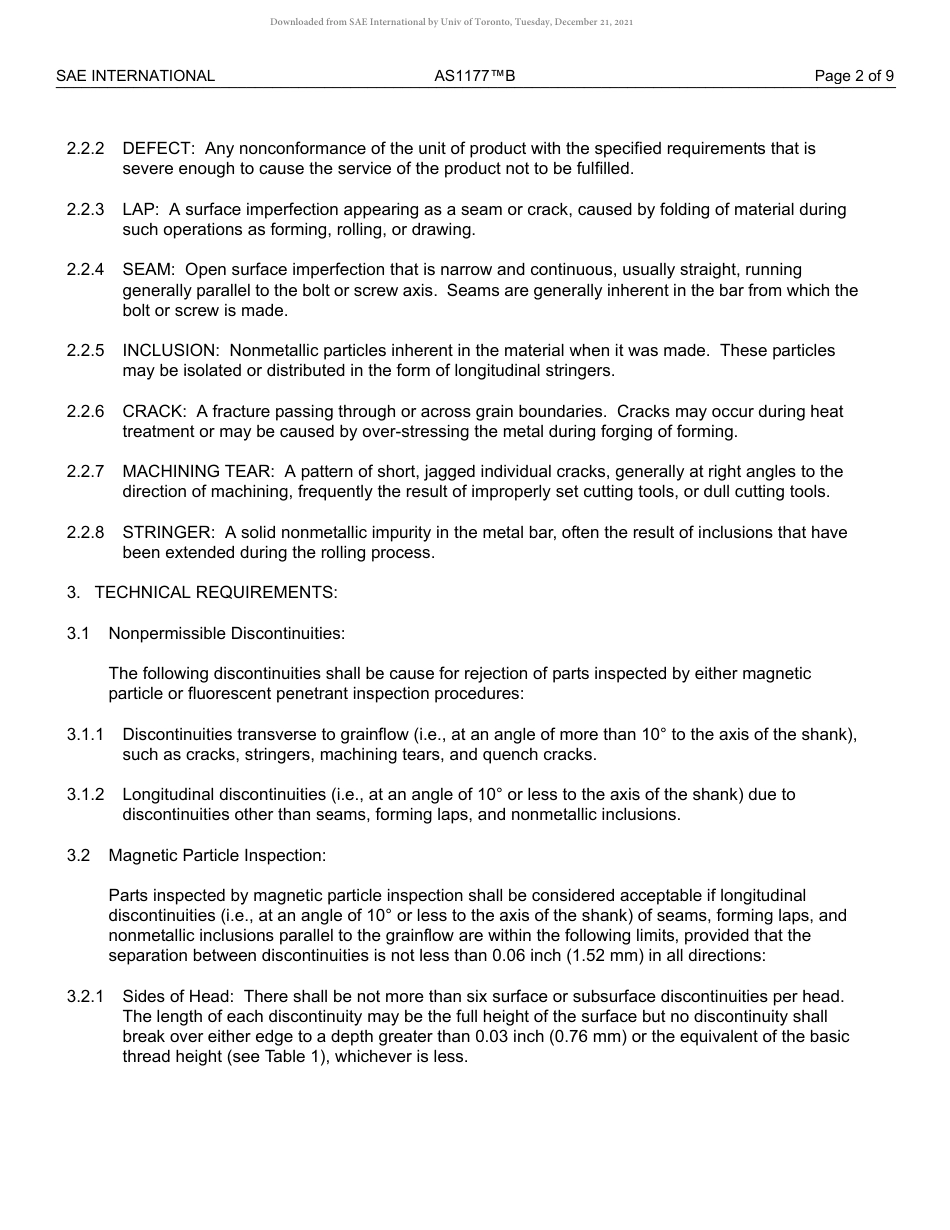 SAE AS1177B-2018.pdf_第3页