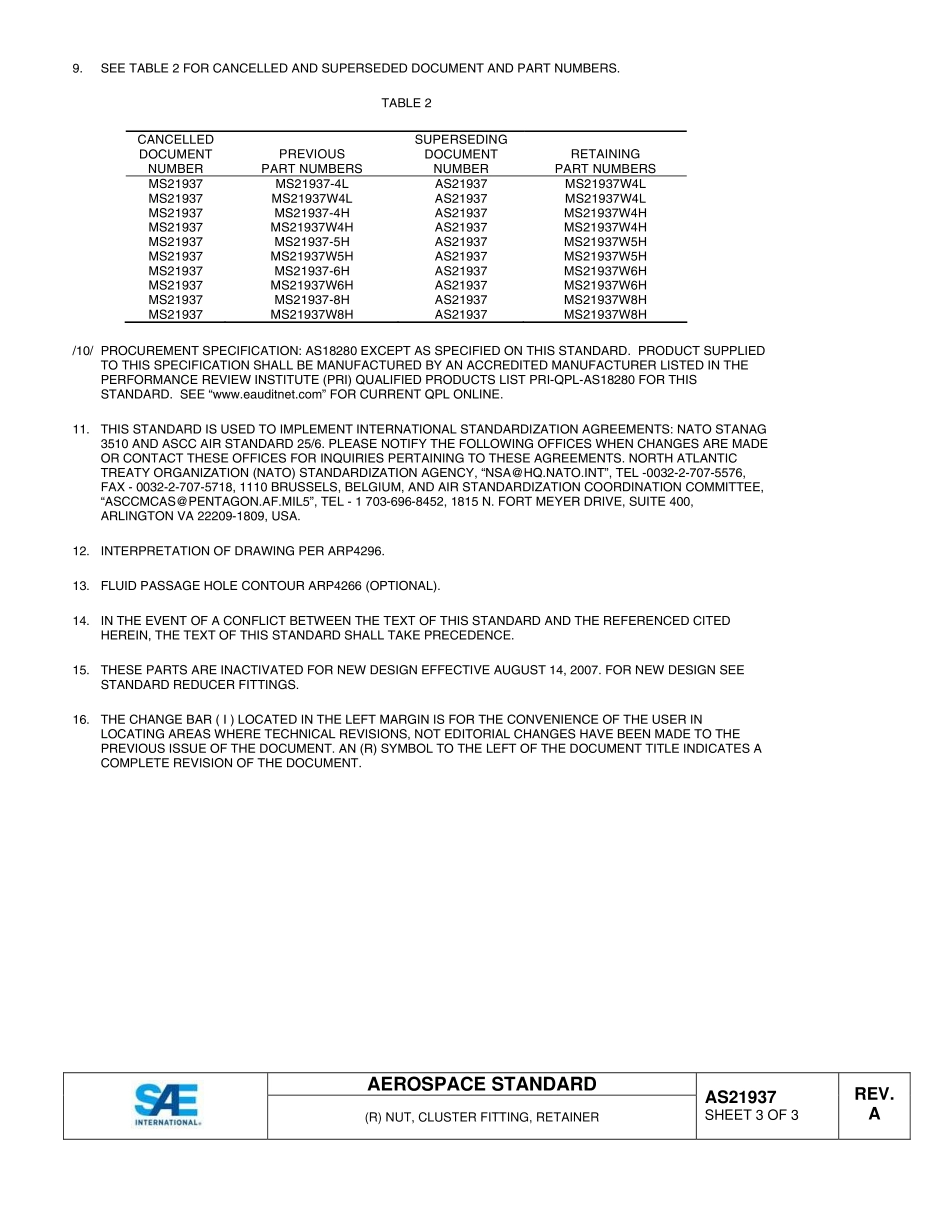 SAE AS21937A-2015.pdf_第3页