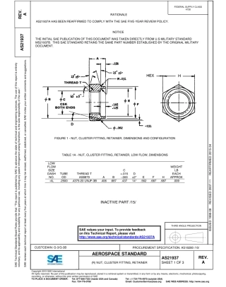 SAE AS21937A-2015.pdf