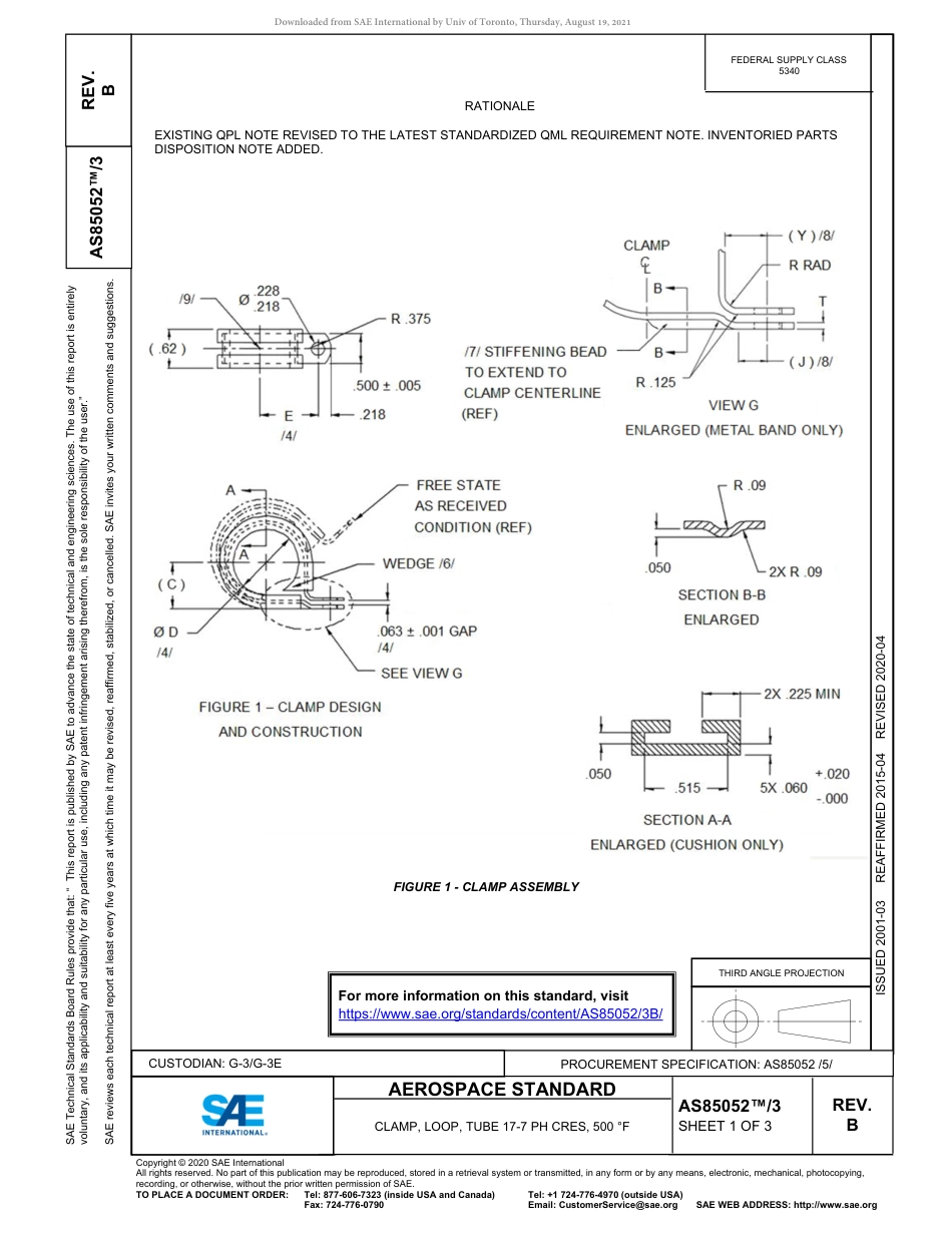 SAE AS85052-3B-2020.pdf_第1页