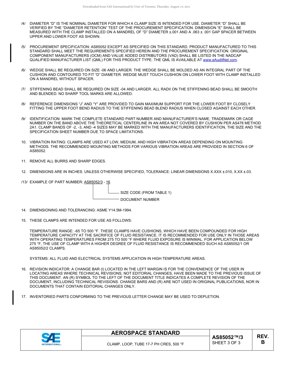 SAE AS85052-3B-2020.pdf_第3页