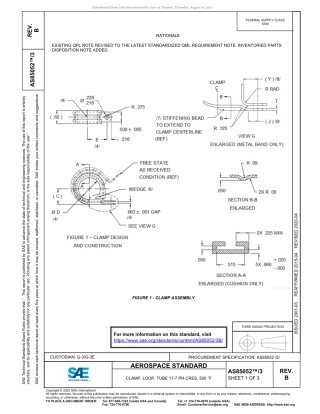 SAE AS85052-3B-2020.pdf
