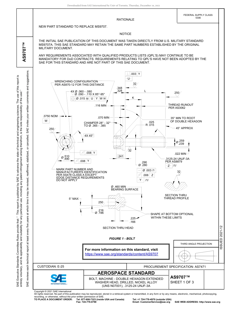 SAE AS9707-2021.pdf_第1页