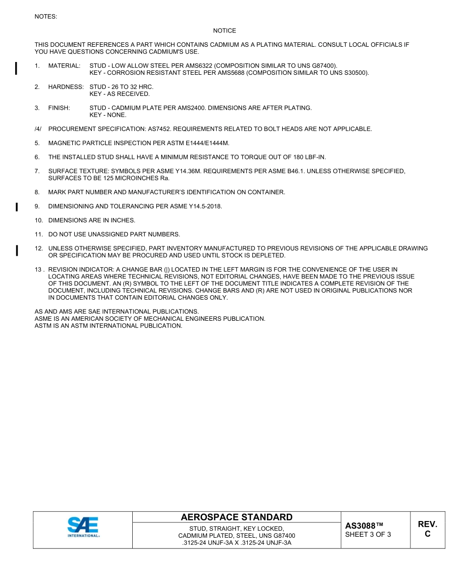 SAE AS3088C-2022.pdf_第3页