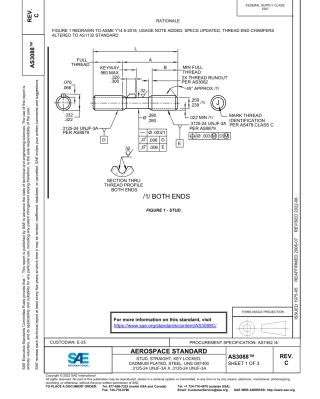 SAE AS3088C-2022.pdf