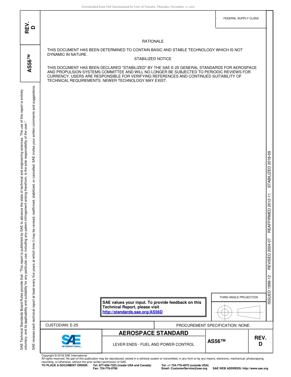 SAE AS56D-2018.pdf_第1页
