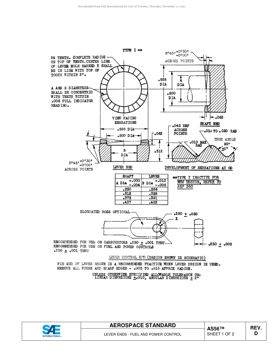 SAE AS56D-2018.pdf_第2页