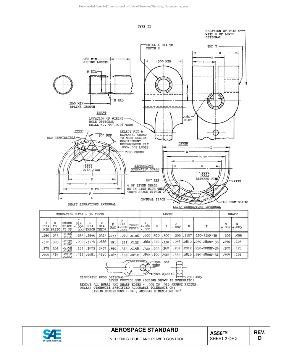 SAE AS56D-2018.pdf_第3页