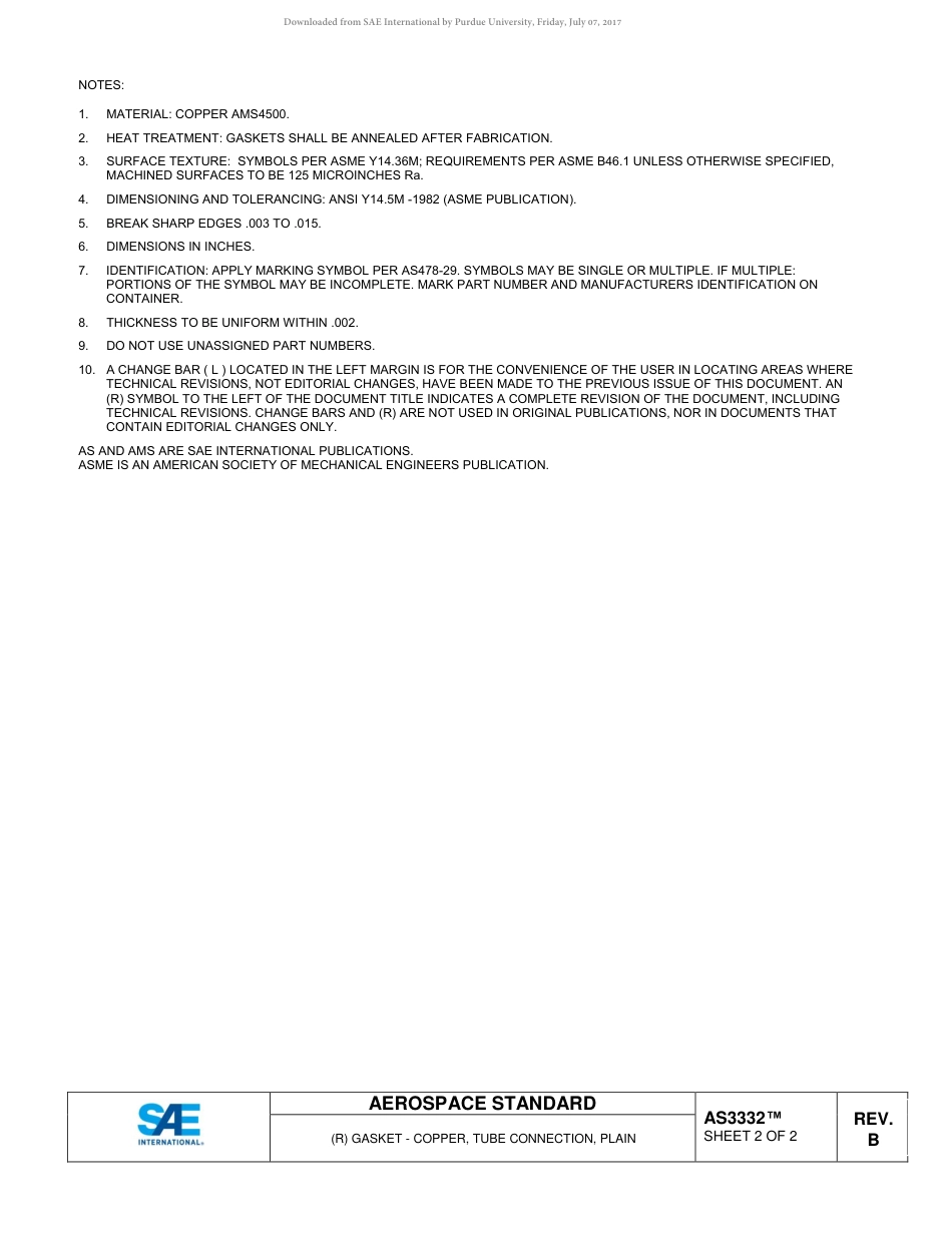 SAE AS3332B-2016.pdf_第2页